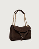 Borsa Venus Nabucco Small ORCIANI