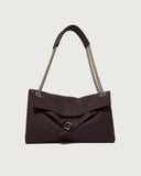 Borsa Venus Soft Small ORCIANI
