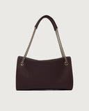 Borsa Venus Soft Small ORCIANI