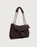 Borsa Venus Soft Small ORCIANI