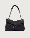 Borsa Venus Soft Small ORCIANI