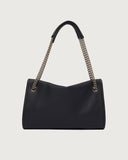 Borsa Venus Soft Small ORCIANI