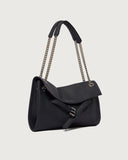 Borsa Venus Soft Small ORCIANI