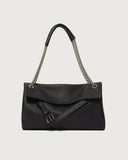 Borsa Venus Soft Small ORCIANI