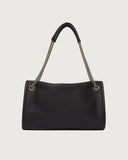 Borsa Venus Soft Small ORCIANI