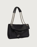 Borsa Venus Soft Small ORCIANI
