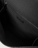 Borsa Venus Soft Small ORCIANI