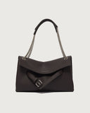 Borsa Venus Soft Small ORCIANI
