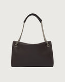 Borsa Venus Soft Small ORCIANI