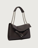 Borsa Venus Soft Small ORCIANI