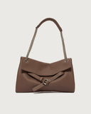 Borsa Venus Soft Small ORCIANI