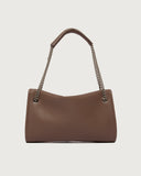 Borsa Venus Soft Small ORCIANI