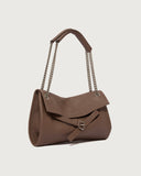 Borsa Venus Soft Small ORCIANI