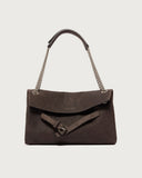 Borsa Venus Struzzo Small ORCIANI