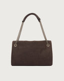 Borsa Venus Struzzo Small ORCIANI