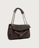 Borsa Venus Struzzo Small ORCIANI