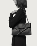 Borsa Venus Nabucco Small ORCIANI