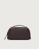 Borsa The Address 26 Soft ORCIANI
