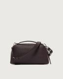 Borsa The Address 26 Soft ORCIANI
