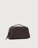 Borsa The Address 26 Soft ORCIANI
