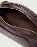 Borsa The Address 26 Soft ORCIANI
