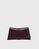 Clutch The Room Exotic ORCIANI