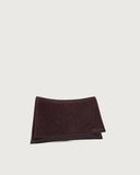 Clutch The Room Exotic ORCIANI