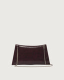 Clutch The Room Exotic ORCIANI