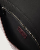Clutch The Room Exotic ORCIANI