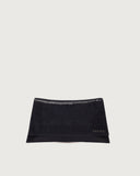 Clutch The Room Exotic ORCIANI