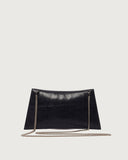 Clutch The Room Exotic ORCIANI