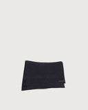 Clutch The Room Exotic ORCIANI