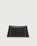 Clutch The Room Leo ORCIANI