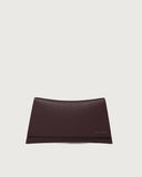 Clutch The Room Soft ORCIANI