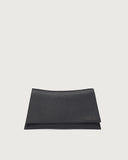 Clutch The Room Soft ORCIANI