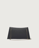 Clutch The Room Soft ORCIANI