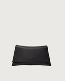 Clutch The Room Soft ORCIANI