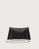Clutch The Room Soft ORCIANI