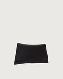 Clutch The Room Soft ORCIANI
