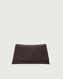 Clutch The Room Soft ORCIANI