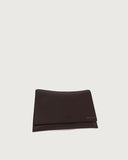 Clutch The Room Soft ORCIANI