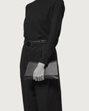 Clutch The Room Exotic ORCIANI
