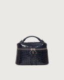 Mini Bag Joy Cocco Glow ORCIANI