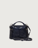 Mini Bag Joy Cocco Glow ORCIANI