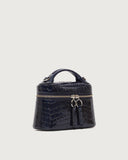 Mini Bag Joy Cocco Glow ORCIANI