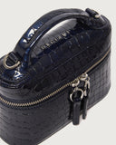 Mini Bag Joy Cocco Glow ORCIANI