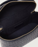 Mini Bag Joy Cocco Glow ORCIANI