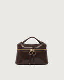 Mini Bag Joy Exotic ORCIANI