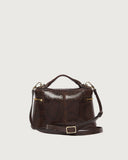 Mini Bag Joy Exotic ORCIANI