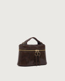 Mini Bag Joy Exotic ORCIANI